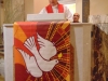 CONFIRMATION 2018 059