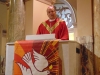 CONFIRMATION 2018 062