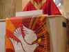 CONFIRMATION 2018 063