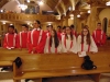 CONFIRMATION 2018 065