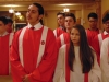 CONFIRMATION 2018 067