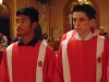 CONFIRMATION 2018 068