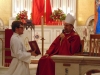 CONFIRMATION 2018 070
