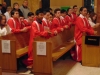 CONFIRMATION 2018 071