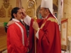 CONFIRMATION 2018 074