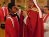 CONFIRMATION 2018 079