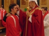 CONFIRMATION 2018 082