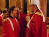 CONFIRMATION 2018 085