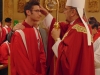 CONFIRMATION 2018 086