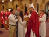CONFIRMATION 2018 088