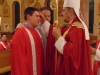 CONFIRMATION 2018 090