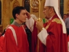 CONFIRMATION 2018 091