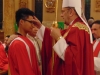 CONFIRMATION 2018 092