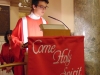 CONFIRMATION 2018 096