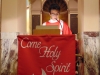 CONFIRMATION 2018 097