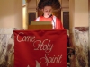 CONFIRMATION 2018 098