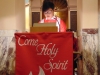 CONFIRMATION 2018 099