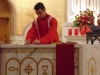 CONFIRMATION 2018 101