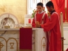 CONFIRMATION 2018 102