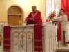 CONFIRMATION 2018 107