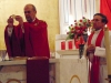 CONFIRMATION 2018 108