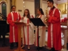 CONFIRMATION 2018 112