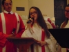 CONFIRMATION 2018 113