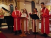 CONFIRMATION 2018 115