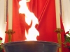 CONFIRMATION 2018 119