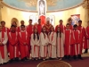 CONFIRMATION 2018 122