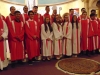 CONFIRMATION 2018 125