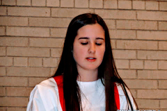 CONFIRMATION 2019