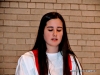 CONFIRMATION-2019-1