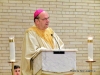 CONFIRMATION-2019-15