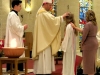CONFIRMATION-2019-17