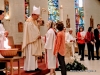 CONFIRMATION-2019-19