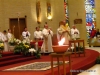 CONFIRMATION-2019-2