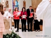 CONFIRMATION-2019-20