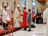CONFIRMATION-2019-22