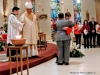 CONFIRMATION-2019-23