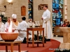 CONFIRMATION-2019-24