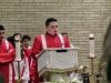 CONFIRMATION-2019-25