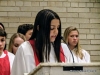 CONFIRMATION-2019-26