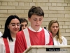 CONFIRMATION-2019-27