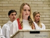 CONFIRMATION-2019-28