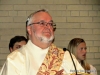 CONFIRMATION-2019-3