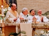 CONFIRMATION-2019-32