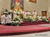 CONFIRMATION-2019-33
