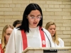 CONFIRMATION-2019-34