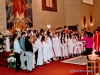 CONFIRMATION-2019-35